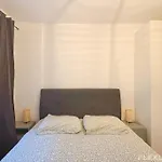 Flexliving - Onebedroom - Breguet