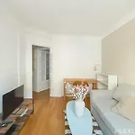 Flexliving - Onebedroom - Breguet