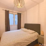 Flexliving - Onebedroom - Breguet