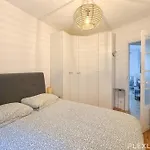 Flexliving - Onebedroom - Breguet