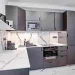 Cygne Appartement Familial Au Coeur Des Halles