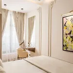 Merveil - Signature Suite -Tour Eiffel- Grenelle I