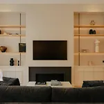 Maison Iena - Serviced Apartments On Champs Elysees
