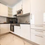 Cia - Reaumur Etienne Marcel 4P