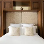 Highstay - Luxury Serviced Apartments - Victoires