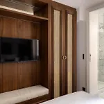Highstay - Luxury Serviced Apartments - Victoires