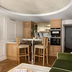 Highstay - Luxury Serviced Apartments - Victoires