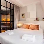 Residence Caire - Paris Center