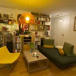 Cosy Et Arty