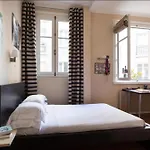 Appartement Petrarque - Welkeys