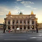 Luxury High End Condo In The Heart Of Paris