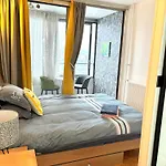 Chambre Lucas Salle De Bain Privative