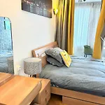 Chambre Lucas Salle De Bain Privative