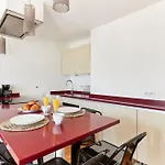 Bnbnova - Latin Quarter - 1Br With Balcony