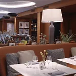 Renaissance Paris Republique Hotel & Spa