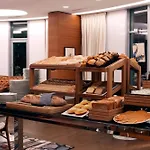 Renaissance Paris Republique Hotel & Spa