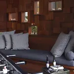 Renaissance Paris Republique Hotel & Spa