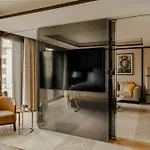 Bvlgari Hotel Paris