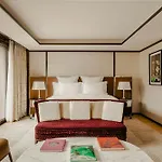 Bvlgari Hotel Paris