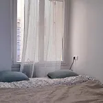 Le Pot De Fer Paris 5