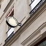Madame Drouot & Spa - Opera