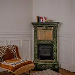 Jouva Paris