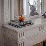 Jouva Paris