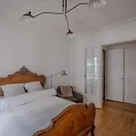 Jouva Paris