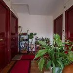 Cozy Escape In A Refined 2 Room - Paris 14E