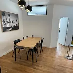Amazing Location In Paris 15, Near Eiffel Tower
