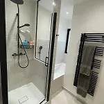 Amazing Location In Paris 15, Near Eiffel Tower