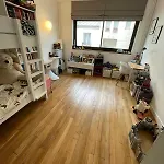 Amazing Location In Paris 15, Near Eiffel Tower