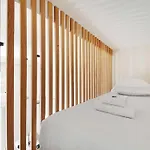 Sublim Apartement Center Of Paris Montmartre