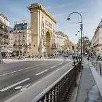 Sweett - Bonne Nouvelle