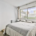 Charming Apartment In The Heart Of Nation