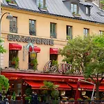 Best Deal In Paris
