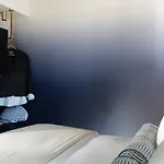 Hotel Filigrane & Spa