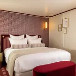Hotel Filigrane & Spa