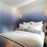 Hotel Filigrane & Spa