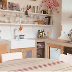 Loft Marais Bretagne Citycosy