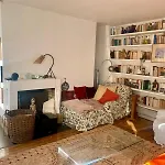 Loft Marais Bretagne Citycosy