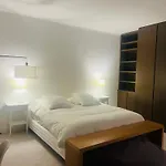 Appartement Champ De Mars Grenelle Paris
