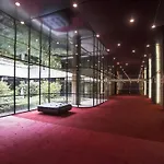 Studio Etoile Foch Champs Elysees