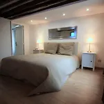 Superbe Appartement