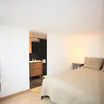 Superbe Appartement