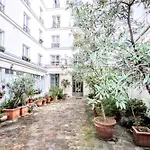 Superbe Appartement