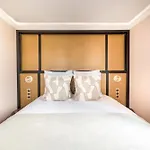 Merveil - Signature Suite - Louvre - Bourse II