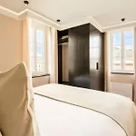 Merveil - Signature Suite - Louvre - Bourse II