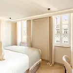 Merveil - Signature Suite - Louvre - Bourse II
