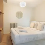 Luxury Apartment Saint Honore I